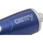 Camry CR 2021 – Hledejceny.cz