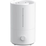 Xiaomi Smart Humidifier 2 Lite – Zboží Živě