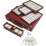 Mahjong Grapet – Zbozi.Blesk.cz