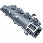 Sací trubkový modul MAXGEAR 17-0274 – Hledejceny.cz
