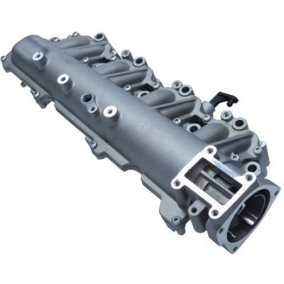 Sací trubkový modul MAXGEAR 17-0274 – Hledejceny.cz