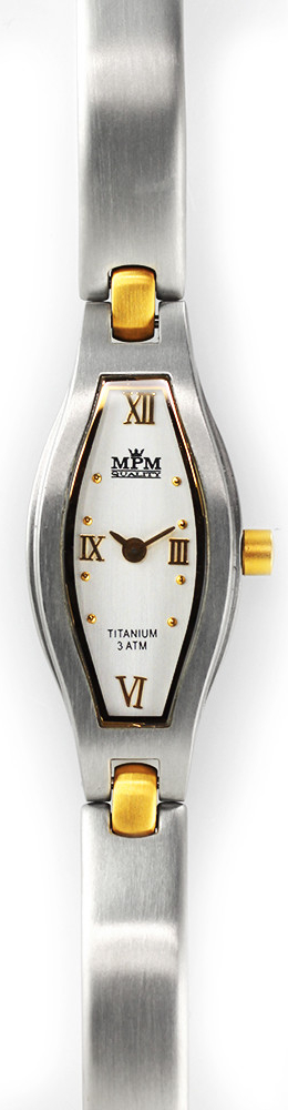 MPM W02M.10314.B