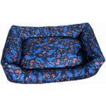 Huhu Bamboo pelech – Zbozi.Blesk.cz