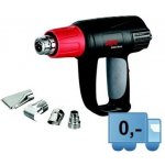 SKIL 8004AA – Zbozi.Blesk.cz