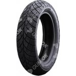 Heidenau K66 80/100 R18 47H – Zboží Mobilmania