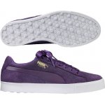 Puma W Suede G Wmn purple – Zboží Dáma Puma W Suede G Wmn purple – Zboží Dáma