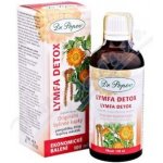 Dr.Popov Lymfa-Detox 100 ml – Zbozi.Blesk.cz