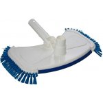 VÁGNER POOL DE LUX vp-603500 – Hledejceny.cz