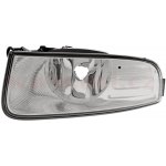 Mlhovka HELLA 1NE 271 615-111 – Sleviste.cz