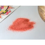 Radost v písku Barevný písek TĚLOVÁ DO RŮŽOVA 40 g – Zboží Mobilmania