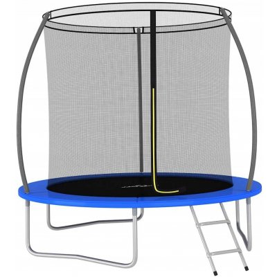 Sedco 244 cm + ochranná síť – Sleviste.cz