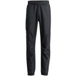 Swix pánské běžkařské kalhoty Infinity Hybrid Wind – Hledejceny.cz