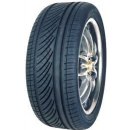 Avon ZV3 185/60 R14 82H