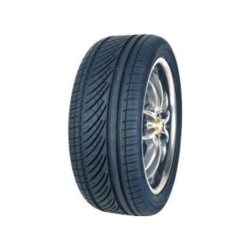 Avon ZV3 185/60 R14 82H