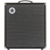 Blackstar UNITY 250