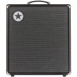 Blackstar UNITY 250 – Zboží Dáma