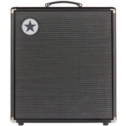 Blackstar UNITY 250