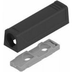 Blum 956.1201 TIP-ON – Zbozi.Blesk.cz