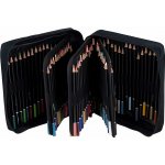 Maaleo 26519 120 ks – Zboží Dáma