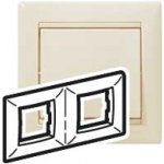 Legrand VALENA 774352 – Hledejceny.cz