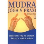 Mudra jóga v praxi 1 – Hledejceny.cz