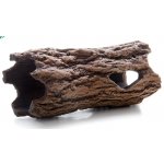 JK ANIMALS keramický kořen L 20,5 cm – HobbyKompas.cz