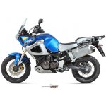 MIVV OVAL Y.034.LNC – Hledejceny.cz