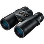 Nikon Monarch 7 8x42 – Zboží Živě