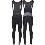 Force Bright se šráky bez vložky pánské černá – Zboží Dáma