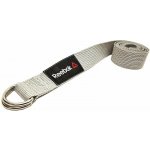 Reebok Yoga Strap – Hledejceny.cz