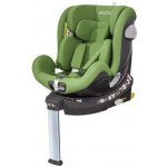 Avova Swan-Fix i-SIZE 2025 Cactus Green – Zboží Mobilmania