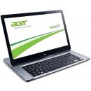 Acer Aspire R7-571G NX.MA5EC.002