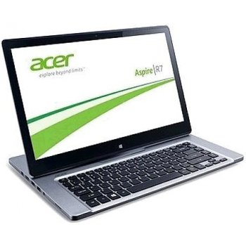 Acer Aspire R7-571G NX.MA5EC.002