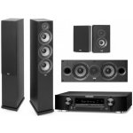 Elac Debut F5.2 – Zbozi.Blesk.cz