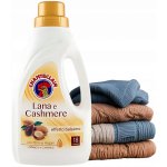 Chante Clair Lana & Cashmere Con Olio Di Argan tekutý prací prostředek 900 ml – Sleviste.cz
