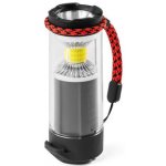 NEBO NEB-LTN-1011G – Zboží Dáma