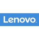 Lenovo ThinkSystem CV3 128GB, 7N47A00130