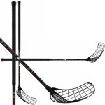 Zone floorball HYPER AIR SUPERLIGHT 29 – Zboží Mobilmania