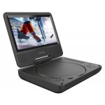 SENCOR SPV 2075 – Zboží Živě