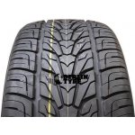 Roadstone Roadian HP 285/45 R19 111V – Hledejceny.cz