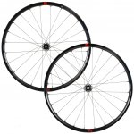 Fulcrum Rapid Red 300 – Hledejceny.cz
