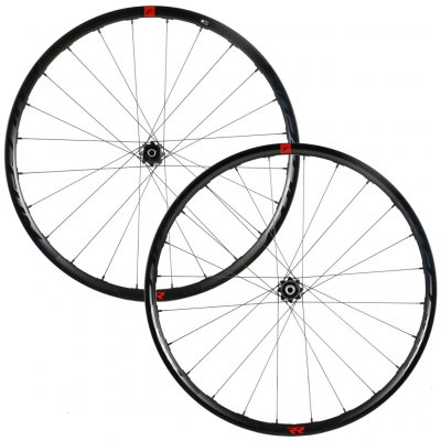 Fulcrum Rapid Red 300 – Hledejceny.cz