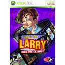 Leisure Suit Larry: Box Office Bust