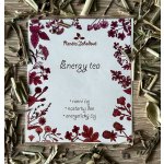 Bio Matcha tea chef 50 g – Hledejceny.cz