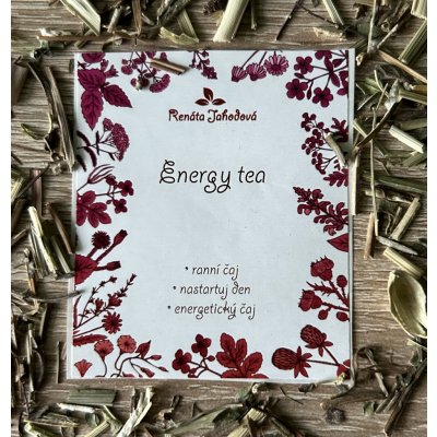 Bio Matcha tea chef 50 g – Hledejceny.cz