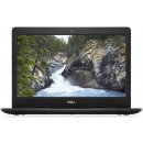 Dell Vostro 3481-1130