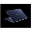 Acer Swift 5 NX.HHYEC.002