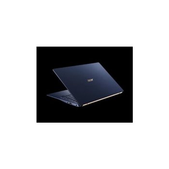 Acer Swift 5 NX.HHYEC.002