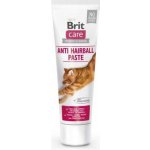 Brit Care Anti Hairball Paste with Taurine 100 g – Hledejceny.cz