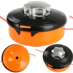 Mar Pol typ 30A M83083 – Hledejceny.cz
